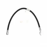35076236 - : DFC Brake Hose for DYNAMIC FRICTION Image