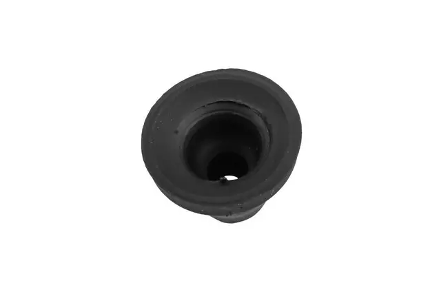 12594875 - : Manifold Shield Grommet for ACDelco Image