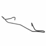 3M5Z2B486AA - : Caliper Spring for FORD Image