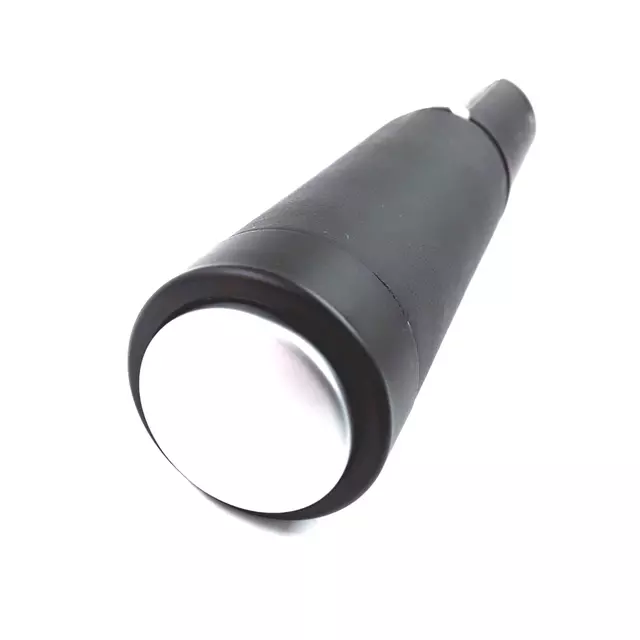 1C0711461GNGW - Body: Park Brake Handle Cover for Volkswagen: Beetle Image