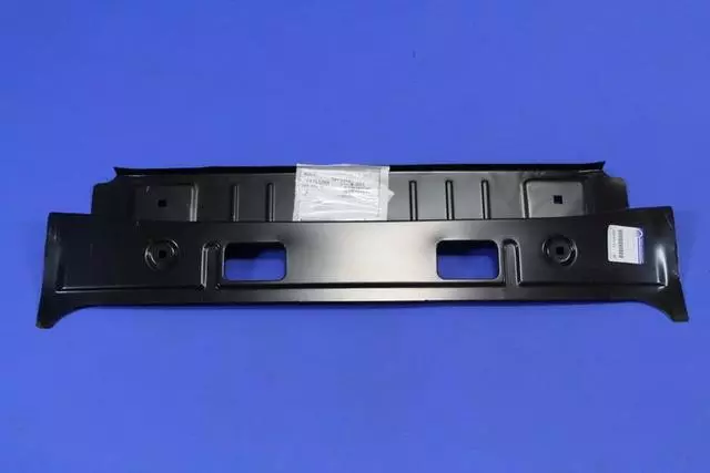 68200912AA - : Roof Rear Header for Mopar Image