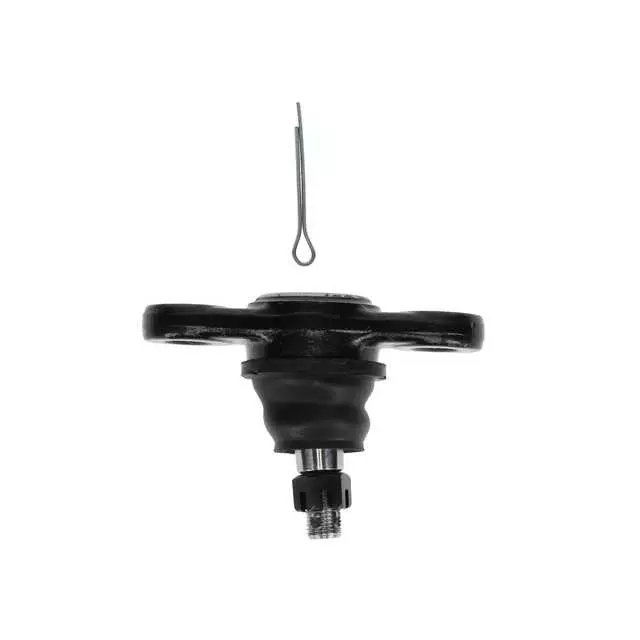 Front Lower Ball Joint - ACDelco (45D2387)