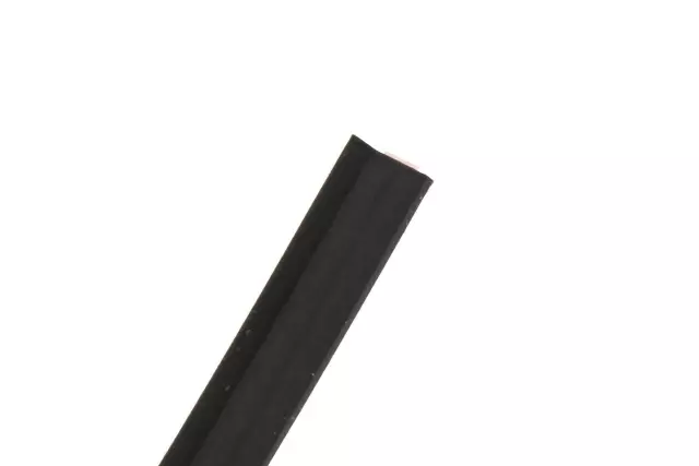 15814597 - Body: Flare Seal Strip for Hummer: H3, H3T Image