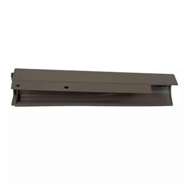 Molding - Ford (8C3Z-9941019-AB)
