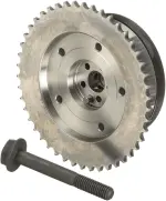 VCP800 - : Engine Variable Valve Timing (VVT) Sprocket for Gates Image