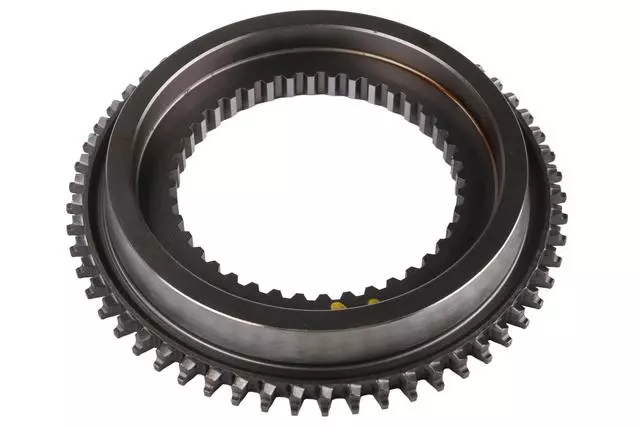 98500326 - : 5th Gear Synchronizer Cone for GM Image