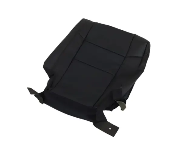 7SB12DX9AA - Interior Trim: Rear Seat Back Cover, Right for Mopar Image image