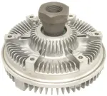 2844 - : Standard Rotation Severe Duty Thermal Fan Clutch for Hayden Image