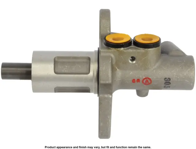 3P15166 - Engines &amp; Components: Power Steering Pump Pulley for Cardone Image