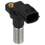 SS12125 - : Engine Crankshaft Position Sensor for DELPHI Image