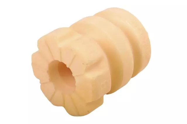 84684007 - : Strut Bumper for Cadillac: Escalade, Escalade ESV | Chevrolet: Suburban, Tahoe | GMC: Yukon, Yukon XL Image