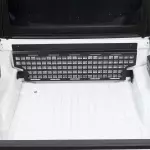 68625099AA - : Putco Truck Bed Panel Storage System, Jeep Gladiator, front for Affiliated Accessories Image