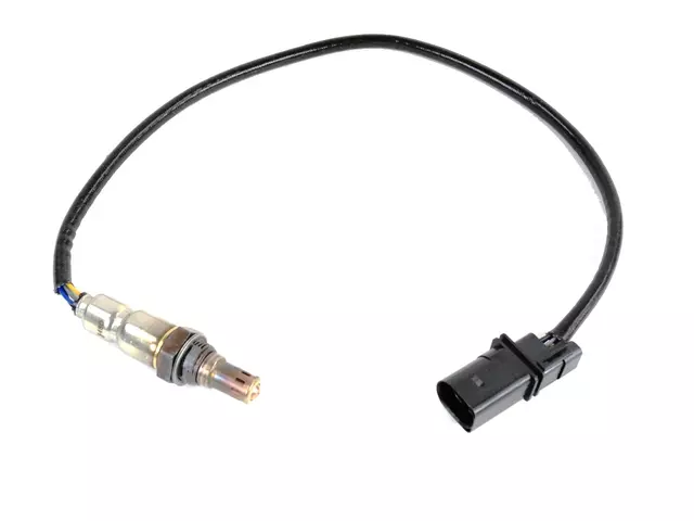 68201261AA - Electrical: Particulate Matter Sensor for Mopar Image image