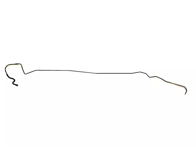 5145621AA - Fuel: Fuel Supply Tube for Mopar Image