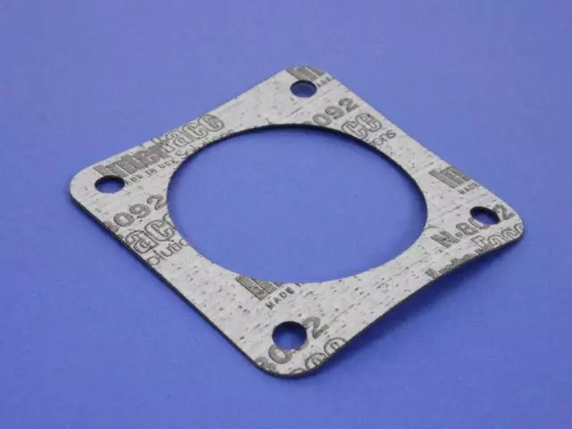 53007543AB - : Throttle Body To Intake Gasket for Mopar Image