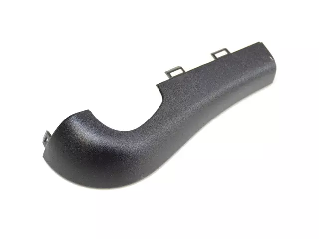 5182350AD - Glass: Mirror Cover, Right for Mopar Image