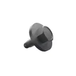 6509347AA - 2.4L ESS; Engine: Screw, Mounting for Chrysler: 200 | Dodge: Dart, Ram 1500, Ram 3500 | Fiat: 500, 500X | Jeep: Cherokee, Compass, Gladiator, Grand Cherokee, Grand Cherokee L, Renegade, Wrangler | Ram: 1500, 2500, 3500, ProMaster City Image