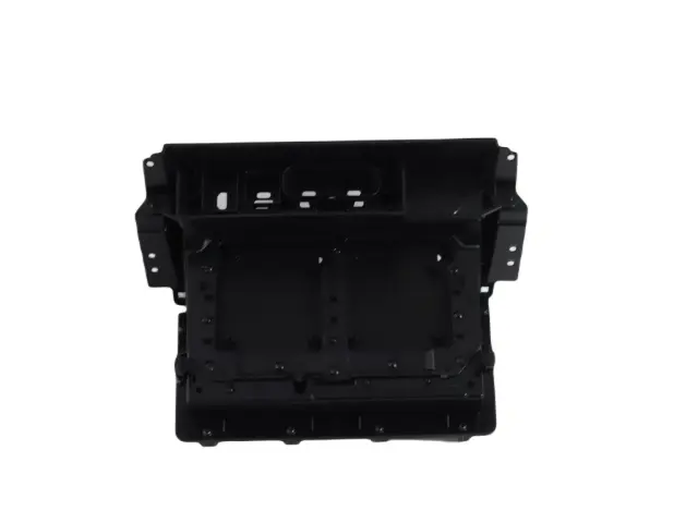 7UT79TX7AA - : Media Port Bezel for Mopar Image