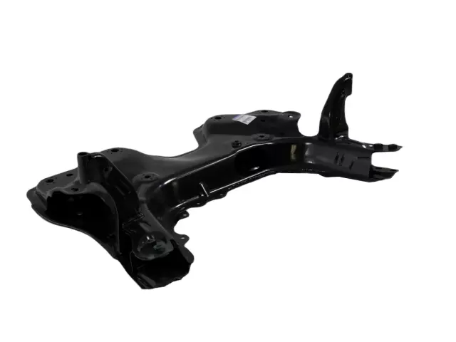 Front Suspension Cross-Member - Mopar (68371783ab)