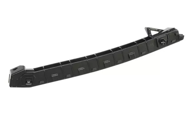 57707FG002 - Body: Retaining Bracket for Subaru: Impreza Image