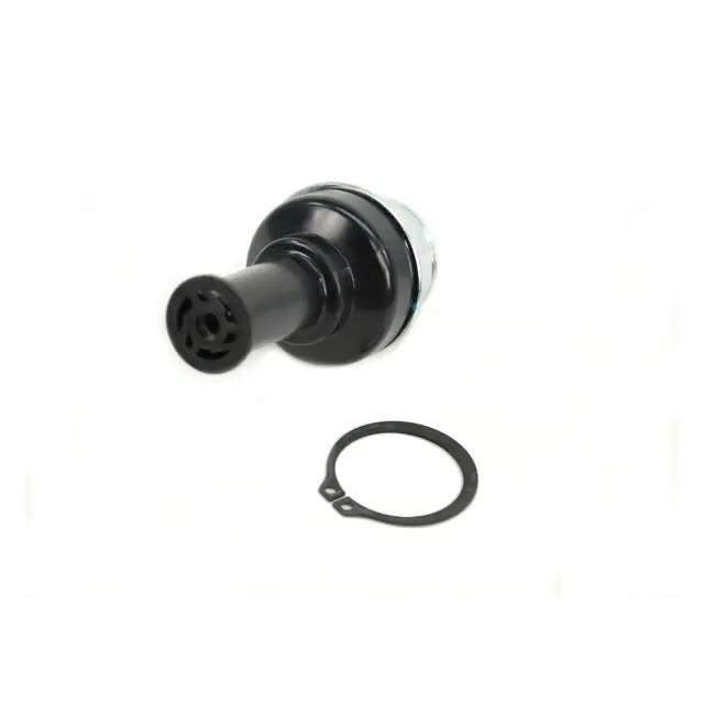 68159271AA - Suspension: Lower Ball Joint for Mopar Image