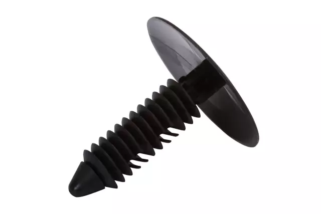 42631253 - Body: Headliner Clip for GM Image