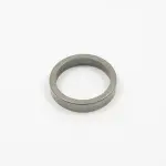 70764 - : CURVED RADIATOR HOSE, DAYCO for DAYCO HYDRAULIC Image