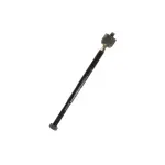 9460822 - : Steering Tie Rod End for BRUTE POWER Image