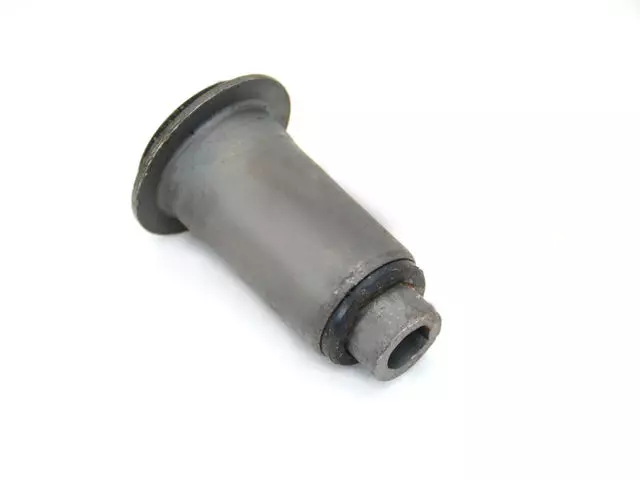 52113029AA - Front Suspension &amp; Drive: Control Arm Bushing, Lower for Mopar Image