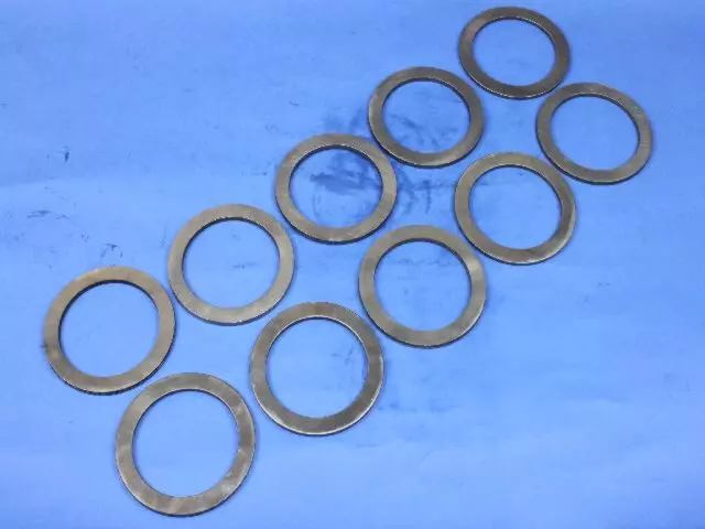 Shim - Mopar (68003268AA)