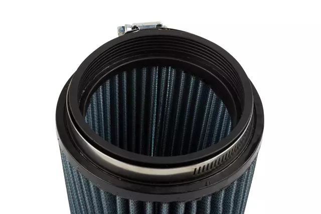 A/CL KIT - GM (12498951)