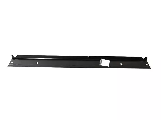 68167282AA - : Roof Rail Reinforcement, Right &amp; Left for Mopar Image