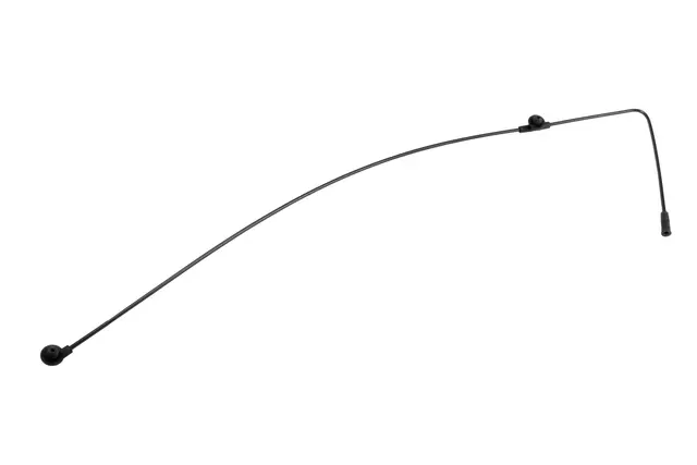 Washer Hose - GM (20908176)