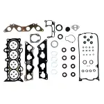 HO17HSA - : Engine Cylinder Head Gasket Set for Enginetech Image