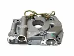 2W9Z6600AA - Engine: Oil Pump for FORD Image