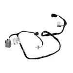 GD9Z13C724B - : Wire Assembly for Ford Image
