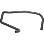 64530 - : Molded Heater Hose 20R3EC Class D1 and D2 for Continental Image