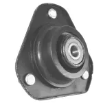 4713158 - : Suspension Strut Mount for Marmon Ride Control Image