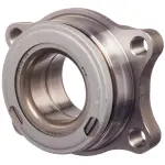 40210AL800 - : Wheel Bearing for Infiniti Image