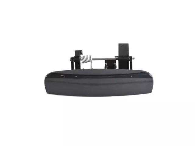 Handle Outside - Mopar (1MZ80KARAH)