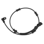 BRAB465 - Brakes: Motorcraftâ„¢ ABS Sensor for Ford: Thunderbird | Lincoln: LS Image