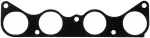 MS19475 - : Fuel Injection Plenum Gasket for Mahle Image