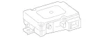 2059000419 - : Control Unit for Mercedes-Benz Image