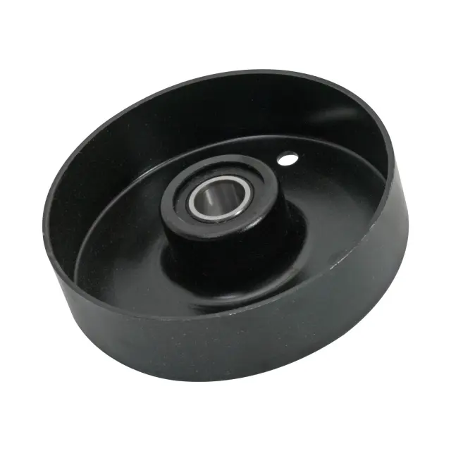 900542A - : Litens Accessory Drive Belt Idler Pulley for Litens Image