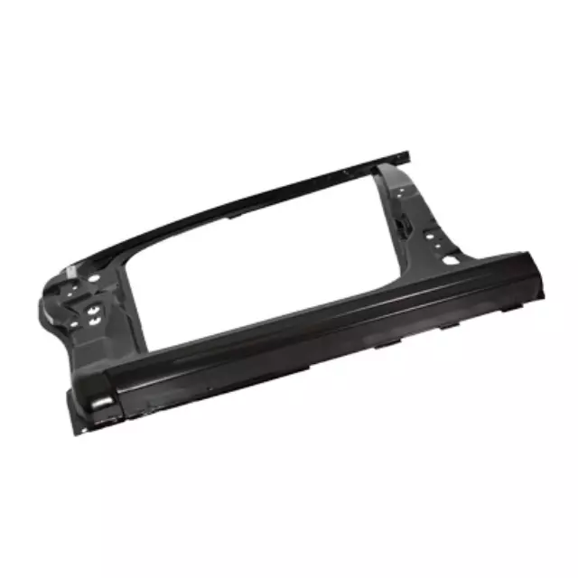 8S4Z54211A11A - Body: Aperture Panel for FORD Image