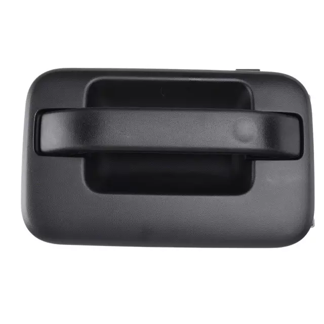 CL3Z1626605AC - : Handle, Outside for Ford: F-150 | Lincoln: Mark LT Image