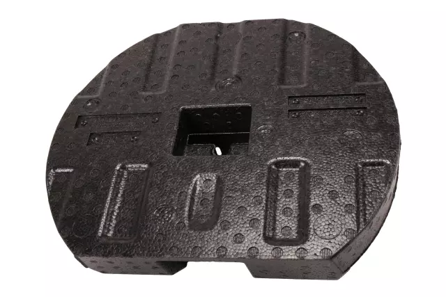 Jack Stowage Container - GM (23462781)