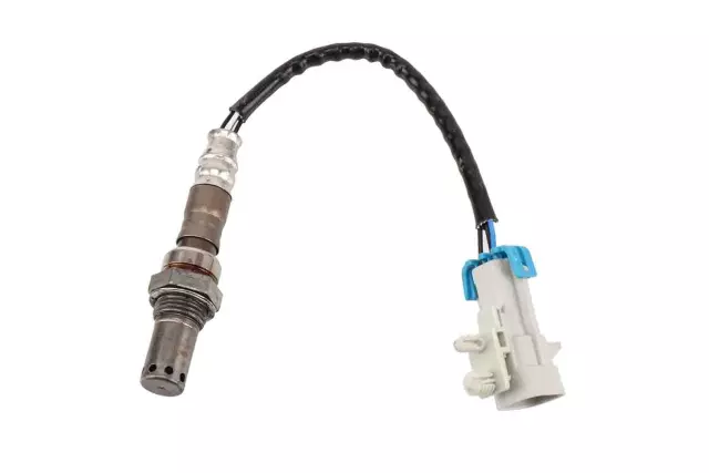 25180900 - : Heated Oxygen Sensor for Chevrolet: Spark, Spark EV Image