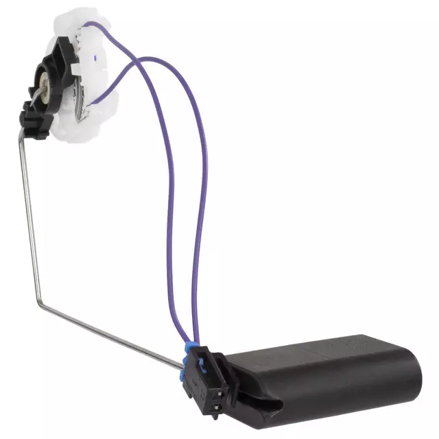 LK4Z9A299C - : Fuel Sender And Hanger Assembly for Ford: Transit-150, Transit-250, Transit-350, Transit-350 HD Image
