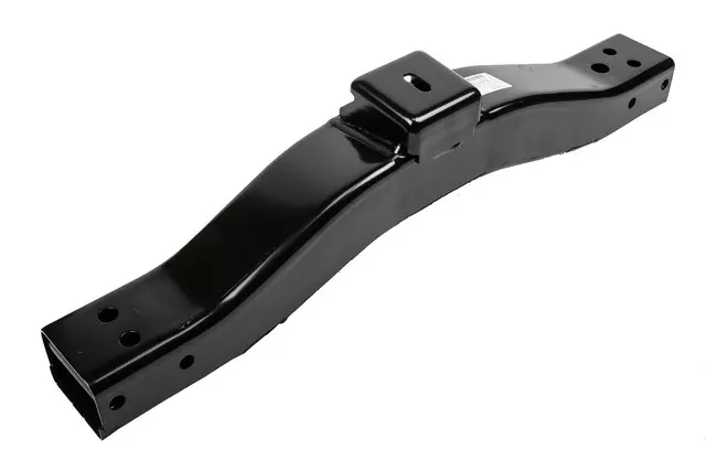 94772479 - Body: Trans Crossmember for Chevrolet: Colorado | GMC: Canyon Image
